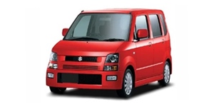 �X�Y�L ���S��R RR MH21S