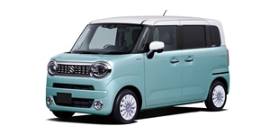 �X�Y�L ���S�� R �X�}�C�� MX81S