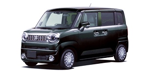 �X�Y�L ���S�� R �X�}�C�� MX91S