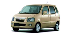 �X�Y�L ���S��R �\���I MA34S