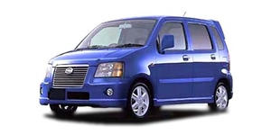 �X�Y�L ���S��R �\���I MA64S