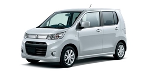 �X�Y�L ���S��R �X�e�B���O���[ MH34S