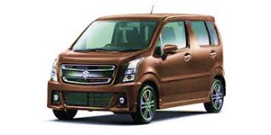 �X�Y�L ���S��R �X�e�B���O���[ MH55S