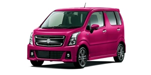 �X�Y�L ���S��R �X�e�B���O���[ MH95S