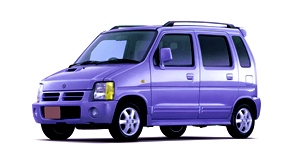 �X�Y�L ���S��R ���C�h MA61S