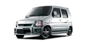 �X�Y�L ���S��R ���C�h MB61S