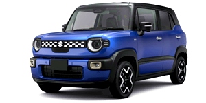 �X�Y�L �N���X�r�[ MND1S