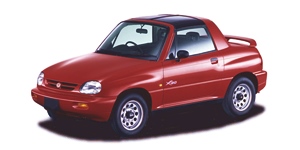 �X�Y�L X90 LB11S