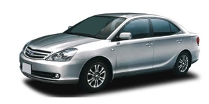 �g���^ �A���I�� AZT240