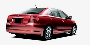 �g���^ �A���I�� NZT240