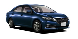 �g���^ �A���I�� ZRT260