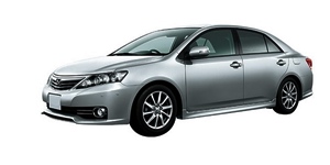 �g���^ �A���I�� ZRT261