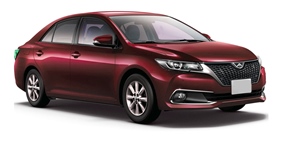 �g���^ �A���I�� ZRT265