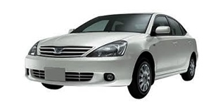 �g���^ �A���I�� ZZT240