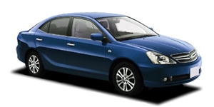 �g���^ �A���I�� ZZT245