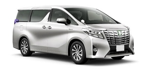 �g���^ �A���t�@�[�h AGH30W