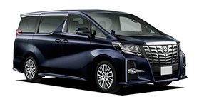 �g���^ �A���t�@�[�h AGH35W