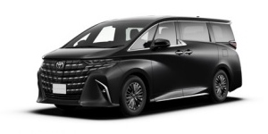 �g���^ �A���t�@�[�h AGH40W