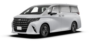 �g���^ �A���t�@�[�h AGH45W