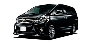 �g���^ �A���t�@�[�h GGH20W