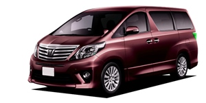 �g���^ �A���t�@�[�h GGH25W