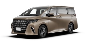 �g���^ �A���t�@�[�h �n�C�u���b�h AAHH45W