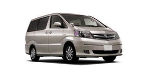 �g���^ �A���t�@�[�h �n�C�u���b�h ATH10W