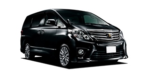 �g���^ �A���t�@�[�h �n�C�u���b�h ATH20W