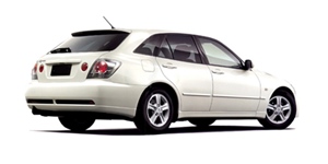 �g���^ �A���e�b�c�@ �W�[�^ JCE15W