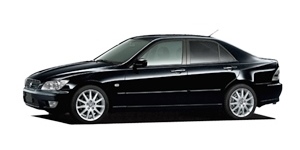 �g���^ �A���e�b�c�@ GXE10