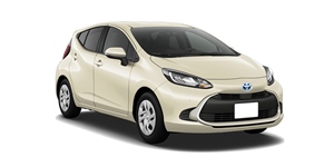 �g���^ �A�N�A MXPK10