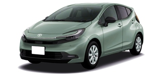 �g���^ �A�N�A MXPK11