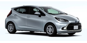 �g���^ �A�N�A MXPK15