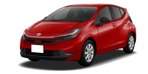 �g���^ �A�N�A MXPK16