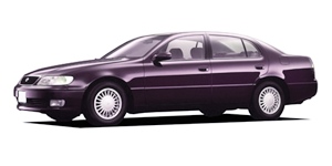 �g���^ �A���X�g JZS147