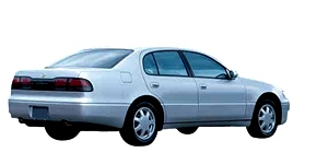 �g���^ �A���X�g UZS143