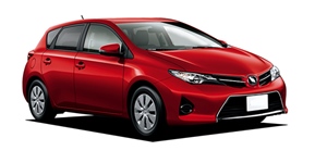 �g���^ �I�[���X NRE185H