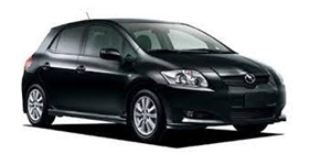 �g���^ �I�[���X NZE151H