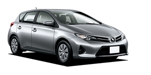 �g���^ �I�[���X NZE184H