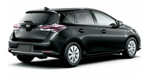 �g���^ �I�[���X ZRE186H