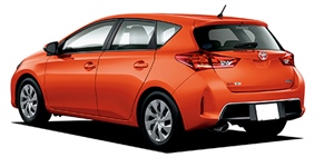 �g���^ �I�[���X ZWE186H