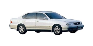 �g���^ �A�o���� MCX10