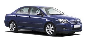 �g���^ �A�x���V�X AZT255