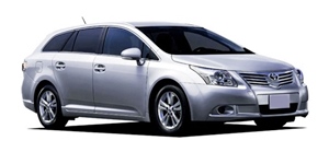 �g���^ �A�x���V�X ZRT272W