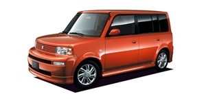 �g���^ bB NCP30