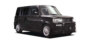 �g���^ bB NCP31