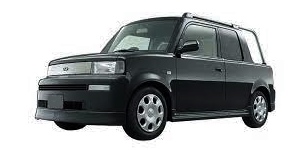 �g���^ bB NCP34