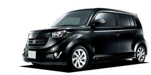 �g���^ bB QNC20