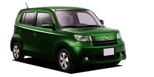 �g���^ bB QNC21