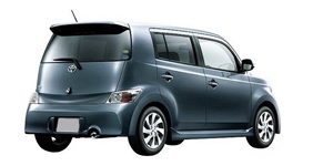 �g���^ bB QNC25